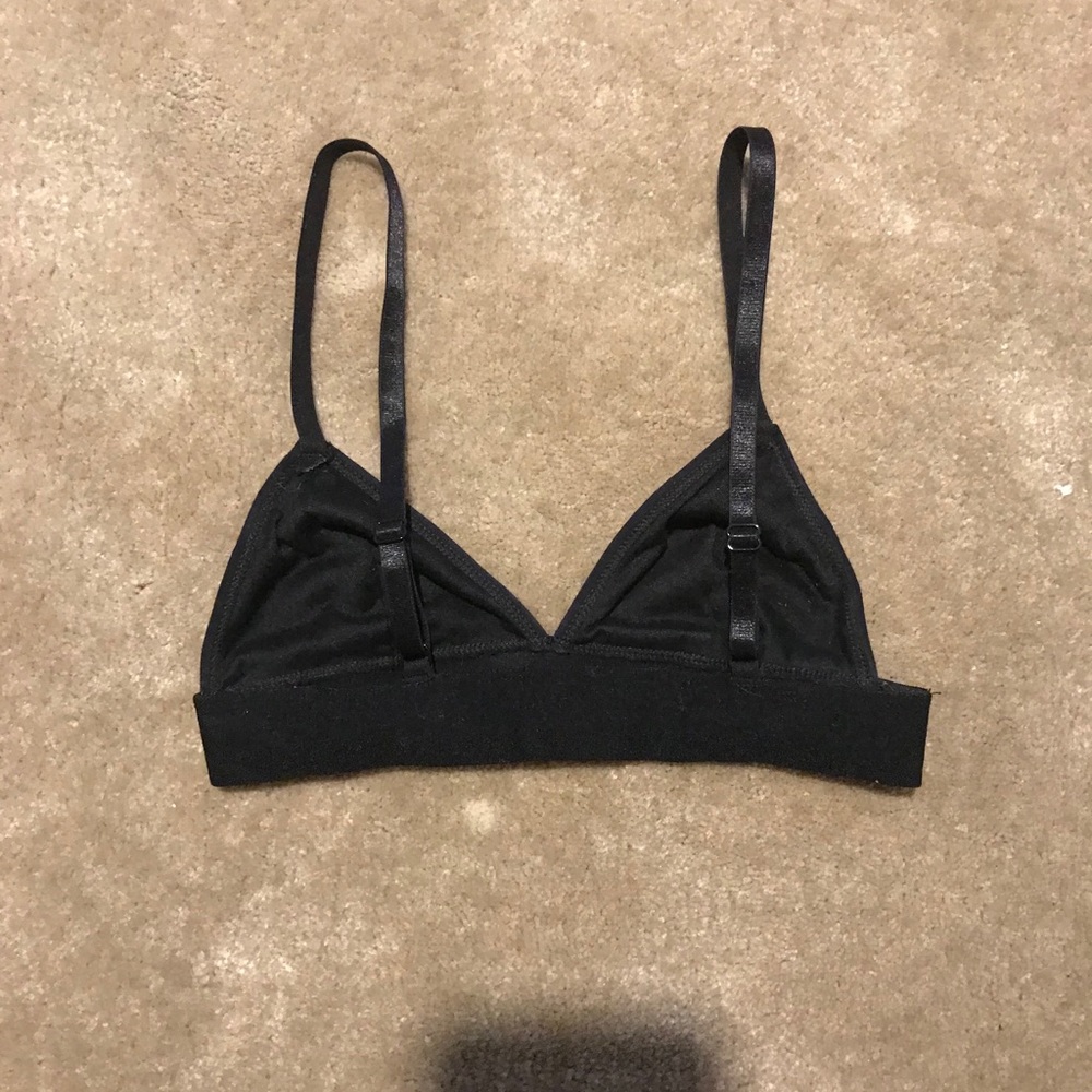 Forever 21 bra - Picture 4 of 4